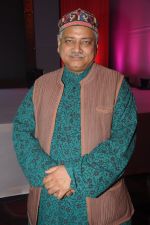 at Sony TV Launch Honge Juda Na Hum in Mumbai on 5th Sept 2012 (58).JPG